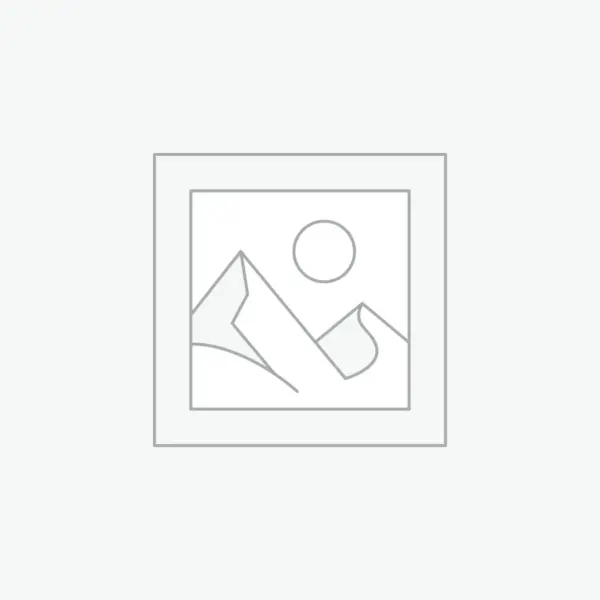 商品画像を待っています